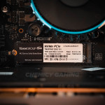 PC Rakitan Chemicy #017